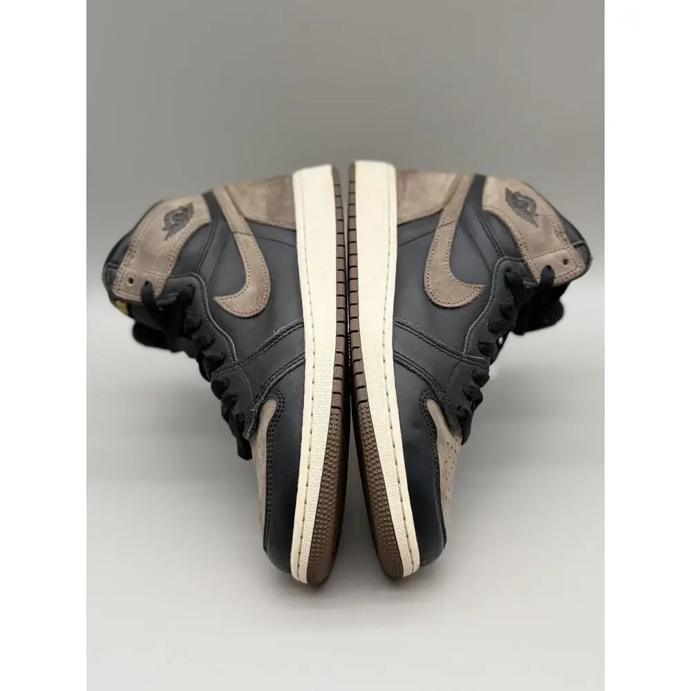 Air Jordan 1 High OG Palomino GS 6Y / Women’s 7.5 / FD1437-020 (2023)